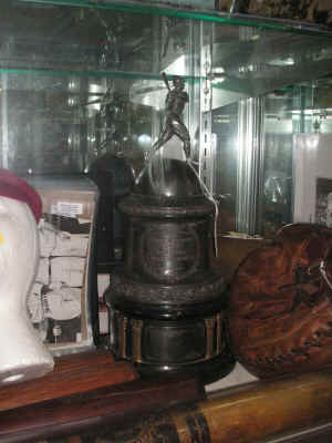 pict8094.jpg (174441 bytes)