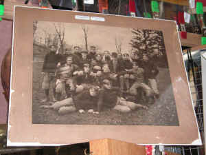 pict8109.jpg (207590 bytes)