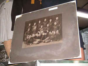 pict8113.jpg (184808 bytes)