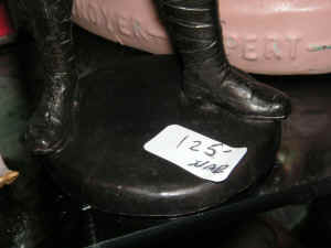 pict8125.jpg (164291 bytes)