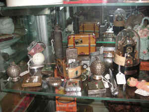 pict8126.jpg (237822 bytes)