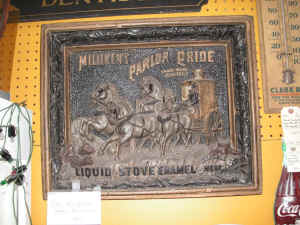 pict8129.jpg (263499 bytes)