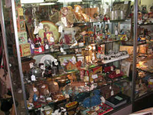 pict8131.jpg (271269 bytes)