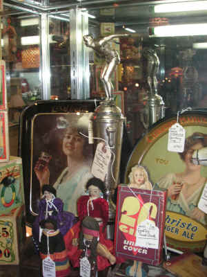 pict8132.jpg (199571 bytes)