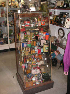 pict8138.jpg (219644 bytes)