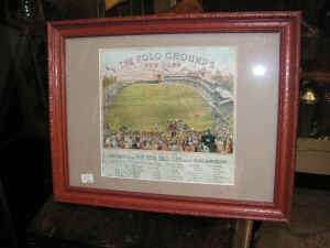 pict8139.jpg (186733 bytes)