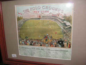 pict8140.jpg (199215 bytes)