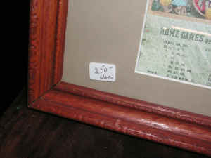 pict8141.jpg (185915 bytes)