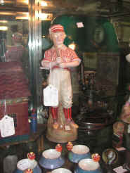 pict8144.jpg (168589 bytes)