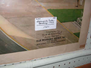 pict8146.jpg (168995 bytes)