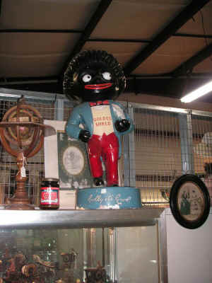 pict8149.jpg (173857 bytes)