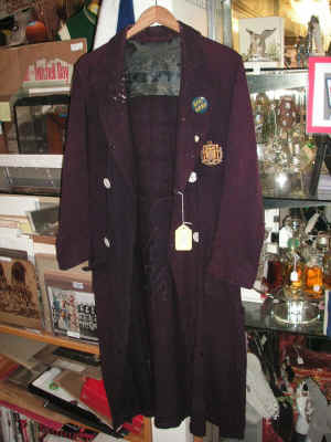 pict8150.jpg (185854 bytes)