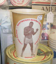 pict8155.jpg (142132 bytes)