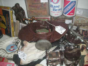 pict8156.jpg (220784 bytes)