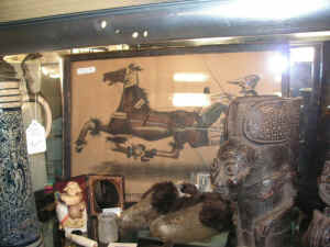 pict8157.jpg (207443 bytes)