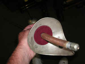 pict8161.jpg (158580 bytes)