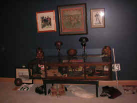 pict8162.jpg (139712 bytes)