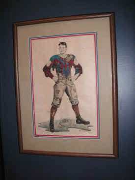 pict8163.jpg (135133 bytes)