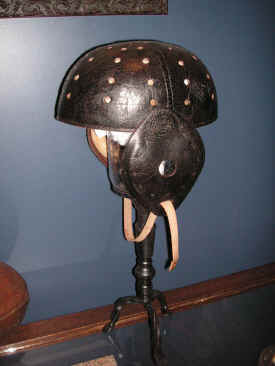 pict8170.jpg (164304 bytes)