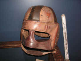 pict8174.jpg (191847 bytes)