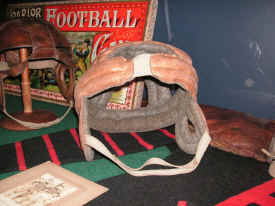 pict8176.jpg (236474 bytes)