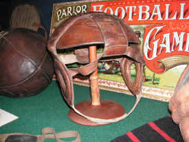 pict8178.jpg (269392 bytes)