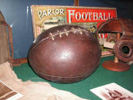 pict8186.jpg (224638 bytes)