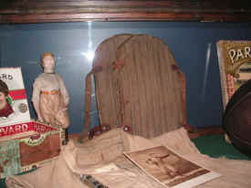 pict8188.jpg (211435 bytes)