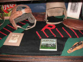 pict8190.jpg (236226 bytes)