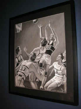 pict8206.jpg (143427 bytes)