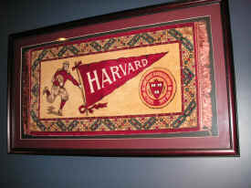 pict8207.jpg (230379 bytes)