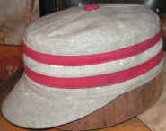 pict8212.jpg (201779 bytes)