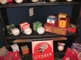 pict8230.jpg (210910 bytes)