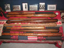 pict8236.jpg (224206 bytes)