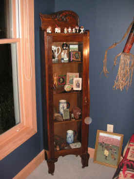 pict8244.jpg (171603 bytes)