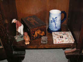 pict8249.jpg (209832 bytes)