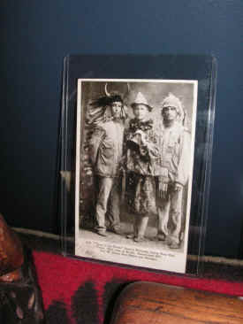 pict8251.jpg (158107 bytes)