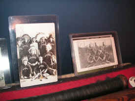 pict8253.jpg (198853 bytes)