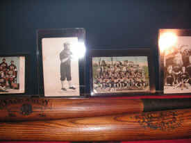 pict8254.jpg (200347 bytes)