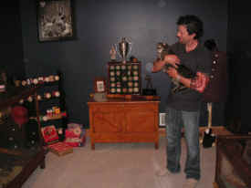 pict8272.jpg (180568 bytes)