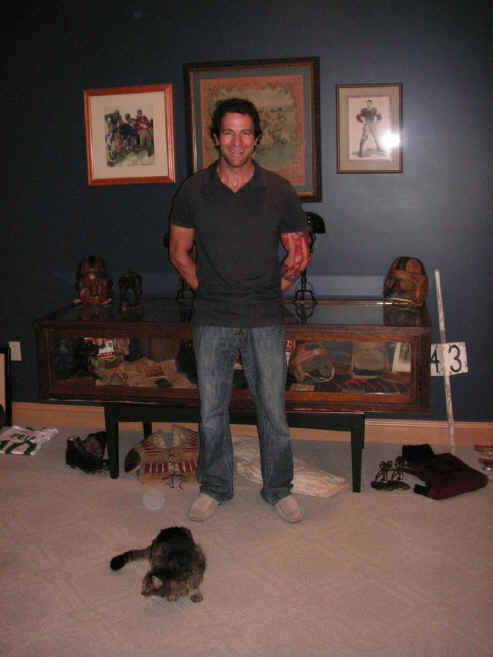 pict8273.jpg (142173 bytes)