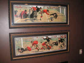 pict8277.jpg (214787 bytes)