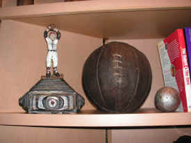 pict8281.jpg (184460 bytes)