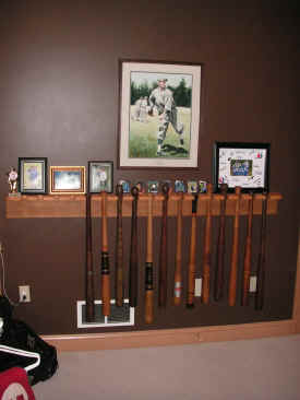 pict8283.jpg (143808 bytes)