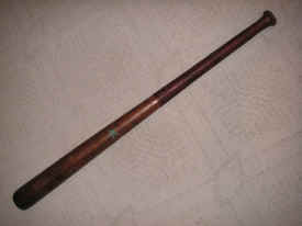 pict8285.jpg (203072 bytes)