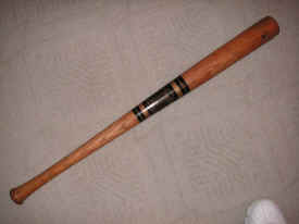 pict8287.jpg (201734 bytes)