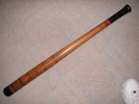 pict8292.jpg (206368 bytes)