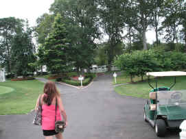 pict8299.jpg (263026 bytes)