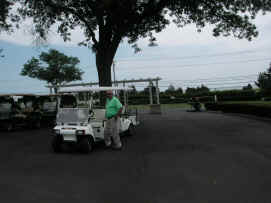 pict8301.jpg (194277 bytes)