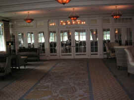 pict8307.jpg (191830 bytes)